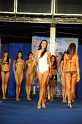 Miss Sicilia 2010 (570)